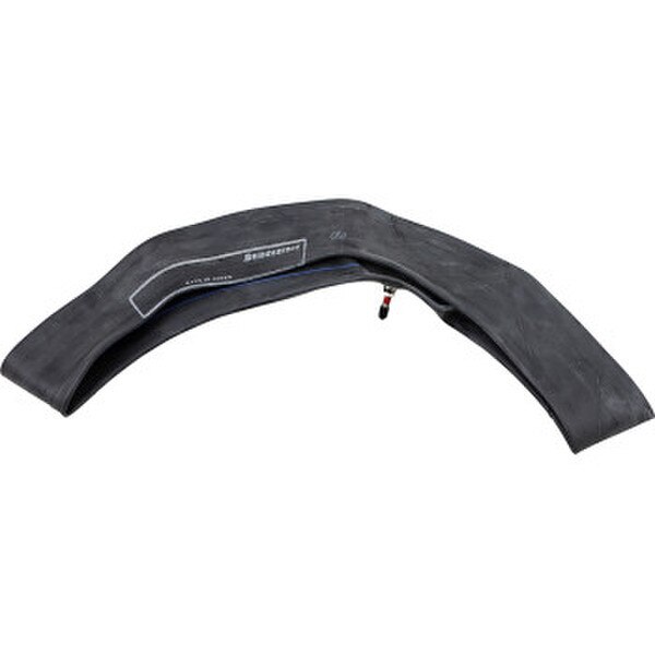 Bridgestone Ultra Heavy Duty Motorcycle Tube United Motorsports